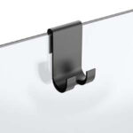 Brovamo-Shower-Squeegee_12