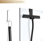 Brovamo-Shower-Squeegee_2