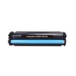 Compatible Canon 045Hbk Black 2.800 pages (MF631/ MF633/ MF635/ LBP611/ LBP613)
