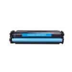 Compatible Canon 045Hc Cyan 2.200 pages (MF631/ MF633/ MF635/ LBP611/ LBP613)