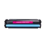 Compatible Canon 045m Magenta 1.300 pages (MF631/ MF633/ MF635/ LBP611/ LBP613)