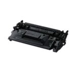 Compatible Toner Canon 052 Black 3.100 pages (LBP212/ LBP214/ LBP215/ MF412/ MF426)