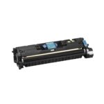 Compatible Canon 701c Cyan 4.000 pages (LBP5200/ MF8180)