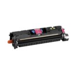 Compatible Canon 701m Magenta 4.000 pages (LBP5200/ MF8180)