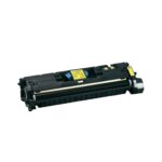 Compatible Canon 701y Yellow 4.000 pages (LBP5200/ MF8180)