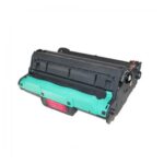 Compatible Canon 701b Drum Unit 20.000 pages