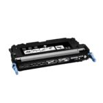 Compatible Canon 711b Black 6.000 pages