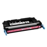Compatible Canon 711m Magenta 6.000 pages