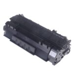 Compatible Toner Canon 715 Black 3.000 pages (LBP3310/ LBP3370)