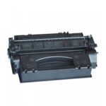 Compatible Toner Canon 715H Black 7.000 pages (LBP3310/ LBP3370)