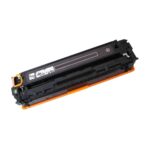 Compatible Canon 716b Black 2.300 pages (LBP5050)