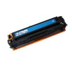 Compatible Canon 716c Cyan 1.500 pages (LBP7200)