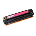 Compatible Canon 716m Magenta 1.500 pages (LBP7200)