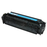 Compatible Canon 718c Cyan 2.900 pages | Compatible with Canon I-Sensys: MF 720, MF 724 CDW, MF 726 CDW, MF 728 CDW, MF 729 CDW/CX, MF 8300, MF 8330 CDN, MF 8340 CDN, MF 8350 CDN, MF 8360 CDN, MF 8380 CDW, MF 8500, MF 8540 CDN, MF 8550 CD/cdn, MF 8580 CDW, LBP 7200 C/cdn/CN, LBP 7210 CDN, LBP 7600, LBP 7660 CDN, LBP 7680 CDN/CX, MF720, MF72 4CDW, MF72 6CDW, MF72 8CDW, MF72 9CDW, MF729CX, MF8300, MF8330, MF8330CDN/MF8340CDN/MF8350, MF8350Cdn, MF8360CDN, MF8380CDW, MF8500, MF8540CDN, MF8550CD MF8550CDN, MF858 0CDW LBP7200/LBP7200, LBP7200 °C, LBP7200CDN, LBP7200CN, LBP7210Cdn, LBP7600, LBP7660cdn, LBP7680CDN, LBP7680CX