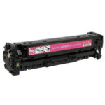 Compatible Canon 718m Magenta 2.900 pages | Compatible with Canon I-Sensys: MF 720, MF 724 CDW, MF 726 CDW, MF 728 CDW, MF 729 CDW/CX, MF 8300, MF 8330 CDN, MF 8340 CDN, MF 8350 CDN, MF 8360 CDN, MF 8380 CDW, MF 8500, MF 8540 CDN, MF 8550 CD/cdn, MF 8580 CDW, LBP 7200 C/cdn/CN, LBP 7210 CDN, LBP 7600, LBP 7660 CDN, LBP 7680 CDN/CX, MF720, MF72 4CDW, MF72 6CDW, MF72 8CDW, MF72 9CDW, MF729CX, MF8300, MF8330, MF8330CDN/MF8340CDN/MF8350, MF8350Cdn, MF8360CDN, MF8380CDW, MF8500, MF8540CDN, MF8550CD MF8550CDN, MF858 0CDW LBP7200/LBP7200, LBP7200 °C, LBP7200CDN, LBP7200CN, LBP7210Cdn, LBP7600, LBP7660cdn, LBP7680CDN, LBP7680CX