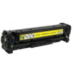 Compatible Canon 718y Yellow 2.900 pages | Compatible with Canon I-Sensys: MF 720, MF 724 CDW, MF 726 CDW, MF 728 CDW, MF 729 CDW/CX, MF 8300, MF 8330 CDN, MF 8340 CDN, MF 8350 CDN, MF 8360 CDN, MF 8380 CDW, MF 8500, MF 8540 CDN, MF 8550 CD/cdn, MF 8580 CDW, LBP 7200 C/cdn/CN, LBP 7210 CDN, LBP 7600, LBP 7660 CDN, LBP 7680 CDN/CX, MF720, MF72 4CDW, MF72 6CDW, MF72 8CDW, MF72 9CDW, MF729CX, MF8300, MF8330, MF8330CDN/MF8340CDN/MF8350, MF8350Cdn, MF8360CDN, MF8380CDW, MF8500, MF8540CDN, MF8550CD MF8550CDN, MF858 0CDW LBP7200/LBP7200, LBP7200 °C, LBP7200CDN, LBP7200CN, LBP7210Cdn, LBP7600, LBP7660cdn, LBP7680CDN, LBP7680CX