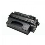 Compatible Toner Canon 719H Black 6.400 pages | Business Premium Toner - LBP6650/ LBP6670/ LBP251DW/ MF5940