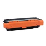 Compatible Canon 723bH Black 10.500 pages (LBP7010/ LBP7018)