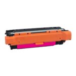 Compatible Canon 723m Magenta 7.000 pages (LBP7010/ LBP7018)