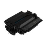Compatible Toner Canon 724H Black 12.500 pages