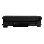 Compatible Toner Canon 725 Black 1.600 pages (LBP6000/ MF3010)