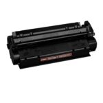 Compatible Toner Canon Cartridge T & FX-8 3.500 pages