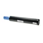 Compatible Canon C-EXV14