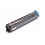 Compatible Canon C-EXV18