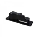 Compatible Canon C-EXV3