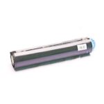 Compatible Canon C-EXV7
