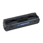 Compatible Toner Canon EP-22 Black 2.500 pages