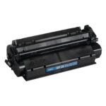 Compatible Toner Canon EP-25 Black 2.500 pages