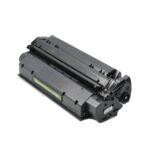 Compatible Toner Canon EP-27 Black 2.500 pages
