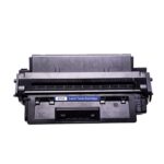 Compatible Toner Canon EP-32 Black 5.000 pages