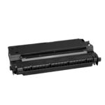Compatible Toner Canon FC-E30 Black 4.000 pages