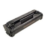 Compatible Toner Canon FX-3 Black 3.500 pages