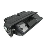 Compatible Toner Canon FX-6 Black 5.000 pages