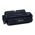 Compatible Toner Canon FX-7 Black 4.500 pages