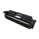 Compatible Toner Cartridge HP 30A - Συμβατό CF230A Black 1600 Pages - LaserJet Pro M203DW, MFP M227FDN, M227FDW - by Zelloh