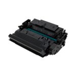 Compatible Toner Cartridge HP 87X - Συμβατό CF287X Black 18000 Pages - LaserJet Enterprise M506N, M506X, MFP M527C, M527DN, M527F, M527Z, Pro M501DN, M501N - by Zelloh