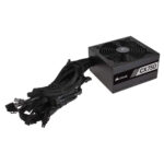 Corsair CX Series CX750 PSU 750W