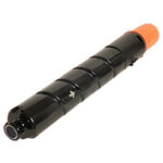 Compatible Canon C-EXV29 Black 36.000 pages