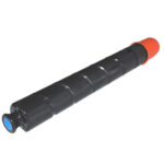Compatible Canon C-EXV29 Cyan 27.000 pages