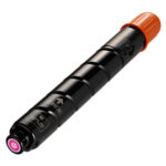 Compatible Canon C-EXV29 Magenta 27.000 pages