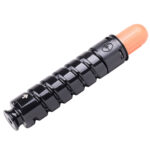 Compatible Canon C-EXV37