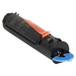 Compatible Canon C-EXV50