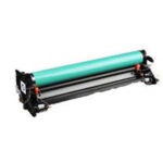 Compatible Canon C-EXV7 Drum Unit 24.000 pages
