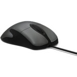 Microsoft Ποντίκι Classic IntelliMouse