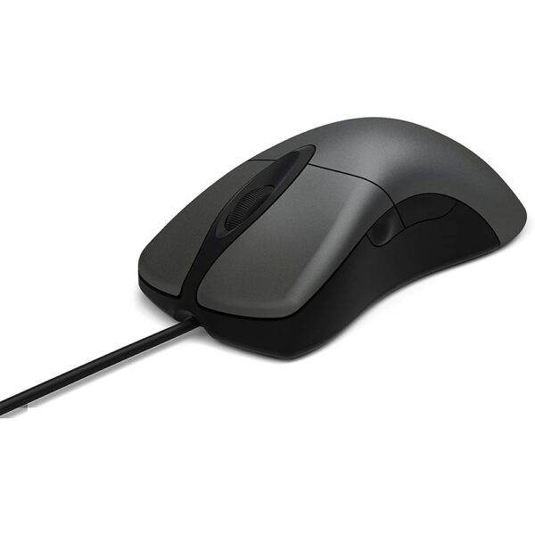 Microsoft Ποντίκι Classic IntelliMouse