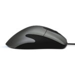 Microsoft Ποντίκι Classic IntelliMouse